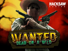 Wild jackpots casino promo code. Bugün için vawada mevcut çalışma aynası.95